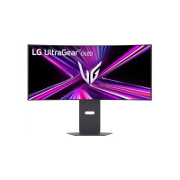 Монитор LG 34GX900A-B