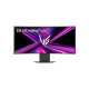 Монітор LG 34GX900A-B