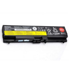 Аккумулятор для ноутбука Lenovo ThinkPad T430 5200mAh (57Wh) 6cell 10.8V Li-ion (A47084)