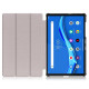 Чехол для планшета BeCover Lenovo Tab M10 Plus TB-X606/M10 Plus (2 Gen)/K10 TB-X6C6 Deep Blue (704801)