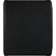 Чехол для электронной книги Pocketbook Era Shell Cover black (HN-SL-PU-700-BK-WW)