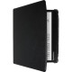 Чехол для электронной книги Pocketbook Era Shell Cover black (HN-SL-PU-700-BK-WW)
