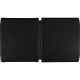 Чехол для электронной книги Pocketbook Era Shell Cover black (HN-SL-PU-700-BK-WW)