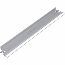 Чистящее лезвие Oki B411/431/MB461/471/491 Welldo (WD-WBO431)