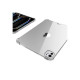 Чехол для планшета AirOn EVA Premium iPad Pro 13 / Air 13 2024 transparent (4822352781137)