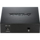 Коммутатор сетевой D-Link DGS-105