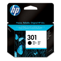 Картридж HP DJ No.301 Black (CH561EE)
