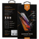 Стекло защитное Vinga Apple iPhone 15 Pro (VGIP15P)