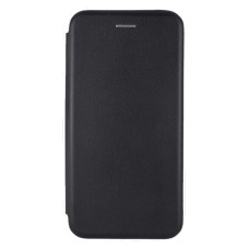 Чехол для мобильного телефона BeCover Exclusive Xiaomi Redmi A5 / Poco C71 Black (714398)
