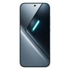 Мобильный телефон Xiaomi Poco X8 Pro 12/512GB Green (1191427)