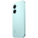 Мобильный телефон Xiaomi Poco X8 Pro 12/512GB Green (1191427)