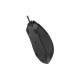 Мышка A4Tech OP-750S USB Black (4711421003728)