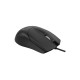Мышка A4Tech OP-750S USB Black (4711421003728)