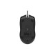 Мышка A4Tech OP-750S USB Black (4711421003728)