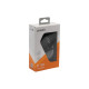 Мышка A4Tech OP-750S USB Black (4711421003728)