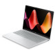 Ноутбук HP OmniBook 3 AI 17-dn0003ua (DV5H1EA)