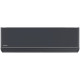 Panasonic Air Conditioner Etherea 35m2 inverter 12000BTU 3.5kW A+++/A+++ -20°С Wi-Fi R32 black (CS-XZ35ZKEW-H/CU-Z35ZKE)