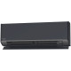 Panasonic Air Conditioner Etherea 35m2 inverter 12000BTU 3.5kW A+++/A+++ -20°С Wi-Fi R32 black (CS-XZ35ZKEW-H/CU-Z35ZKE)