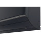 Panasonic Air Conditioner Etherea 35m2 inverter 12000BTU 3.5kW A+++/A+++ -20°С Wi-Fi R32 black (CS-XZ35ZKEW-H/CU-Z35ZKE)