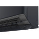 Panasonic Air Conditioner Etherea 35m2 inverter 12000BTU 3.5kW A+++/A+++ -20°С Wi-Fi R32 black (CS-XZ35ZKEW-H/CU-Z35ZKE)