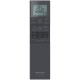 Panasonic Air Conditioner Etherea 35m2 inverter 12000BTU 3.5kW A+++/A+++ -20°С Wi-Fi R32 black (CS-XZ35ZKEW-H/CU-Z35ZKE)