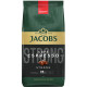 L`OR Jacobs  сoffe beans Espresso, 1000gr, arabica/robusta blend (8711000539187)