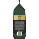 L`OR Jacobs  сoffe beans Espresso, 1000gr, arabica/robusta blend (8711000539187)