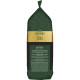 L`OR Jacobs  сoffe beans Espresso, 1000gr, arabica/robusta blend (8711000539187)