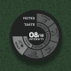 L`OR Jacobs  сoffe beans Espresso, 1000gr, arabica/robusta blend (8711000539187)