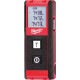 Milwaukee Далекомір лазерний Milwaukee LDM30, 0.15-30м, ±2мм, 2AАA 0.1кг (4933459276)