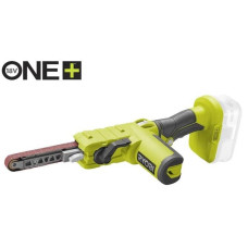 Ryobi Напильник ленточный аккумуляторный  ONE+ R18PF-0 18В 260-630м/мин 457х13мм 1кг без АКБ и ЗП (5133004179)