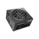 Блок питания 1stPlayer 850W (NGDP-GLD-850-BK-EU)
