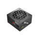 Блок питания 1stPlayer 850W (NGDP-GLD-850-BK-EU)
