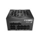 Блок питания 1stPlayer 850W (NGDP-GLD-850-BK-EU)