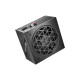 Блок питания 1stPlayer 850W (NGDP-GLD-850-BK-EU)