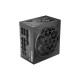 Блок питания 1stPlayer 850W (NGDP-GLD-850-BK-EU)