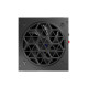 Блок питания 1stPlayer 850W (NGDP-GLD-850-BK-EU)