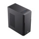 Корпус для ПК Gamemax ET-214-NP 2U3-TYC