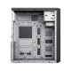 Корпус для ПК Gamemax ET-214-NP 2U3-TYC