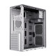 Корпус для ПК Gamemax ET-214-NP 2U3-TYC