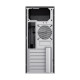 Корпус для ПК Gamemax ET-214-NP 2U3-TYC