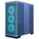 Корпус для ПК APNX Creator C1-R Chroma Flair (APCM-CR01143.C1)