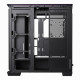 Корпус для ПК APNX Creator C1-R Chroma Flair (APCM-CR01143.C1)