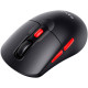 Мишка Havit HV-MS59WB Wireless Black (6939119015879)