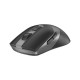 Мышка A4Tech FG50 Plus Wireless Black (4711421002806)