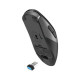 Мышка A4Tech FG50 Plus Wireless Black (4711421002806)
