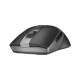 Мышка A4Tech FG50 Plus Wireless Black (4711421002806)