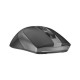 Мышка A4Tech FG50 Plus Wireless Black (4711421002806)