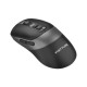 Мышка A4Tech FG50 Plus Wireless Black (4711421002806)