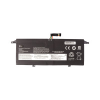 Аккумулятор для ноутбука LENOVO ThinkBook 13x ITG (L20M4PD1) 15.2900mAh PowerPlant (NB482481)